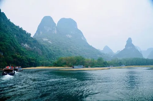 无人化网络化高效